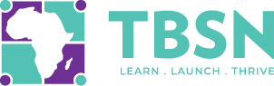 TBSN Logo